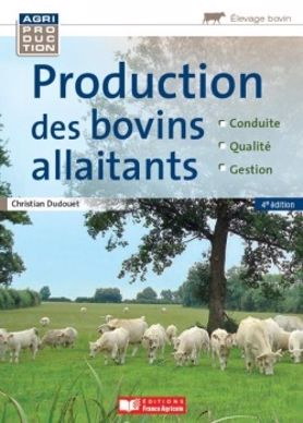 Disponible sur lagalerieverte.com pour 45 €.