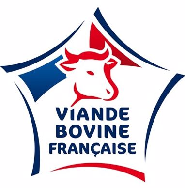 L'amélioration de la qualité de la viande bovine doit couplée avec l'utilisation du logo 