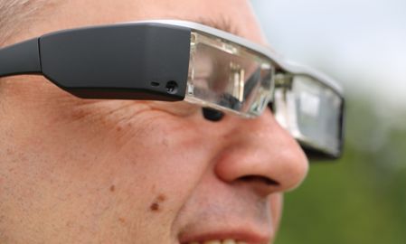 Terrena a récemment présenté trois applications utilisables pour les techniciens et agriculteurs. (©Terre-net Média) Terrena a récemment présenté trois applications utilisables pour les techniciens et agriculteurs. (©Terre-net Média)