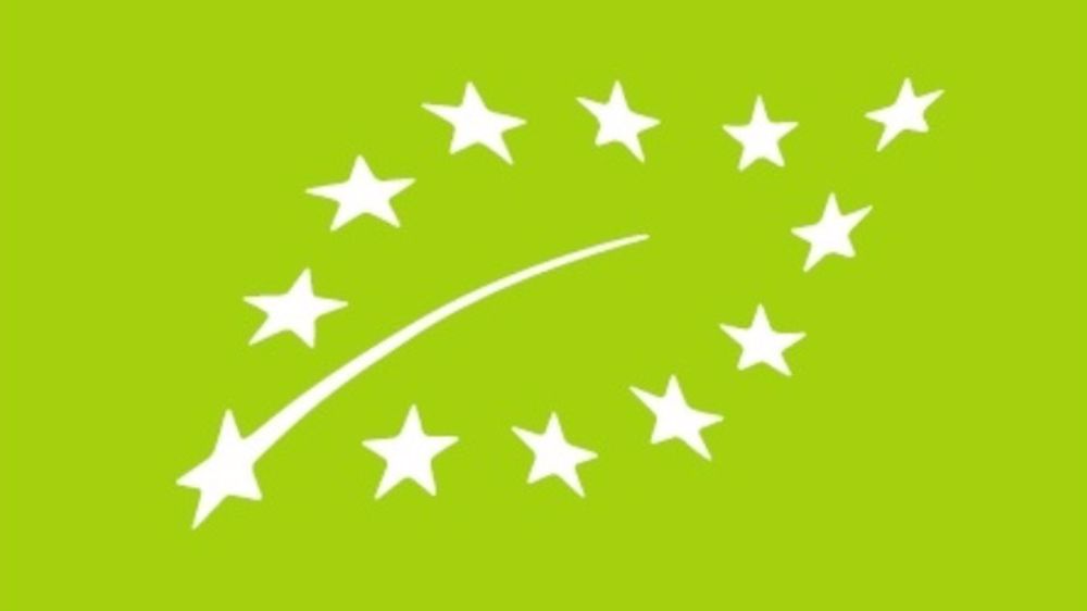 Les 25 et 26 juin, 35 représentants de 12 pays européens se réuniront à Saint-Jean d'Angely (Poitou-Charentes) (©Terre-net Média)