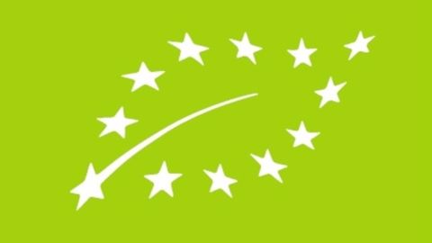Les 25 et 26 juin, 35 représentants de 12 pays européens se réuniront à Saint-Jean d'Angely (Poitou-Charentes) (©Terre-net Média)