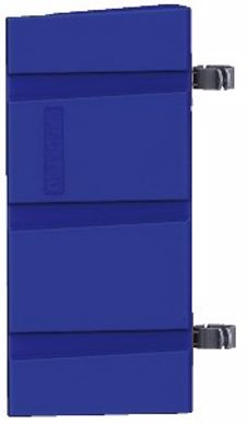 Barrière automatique Pasdelou Galva