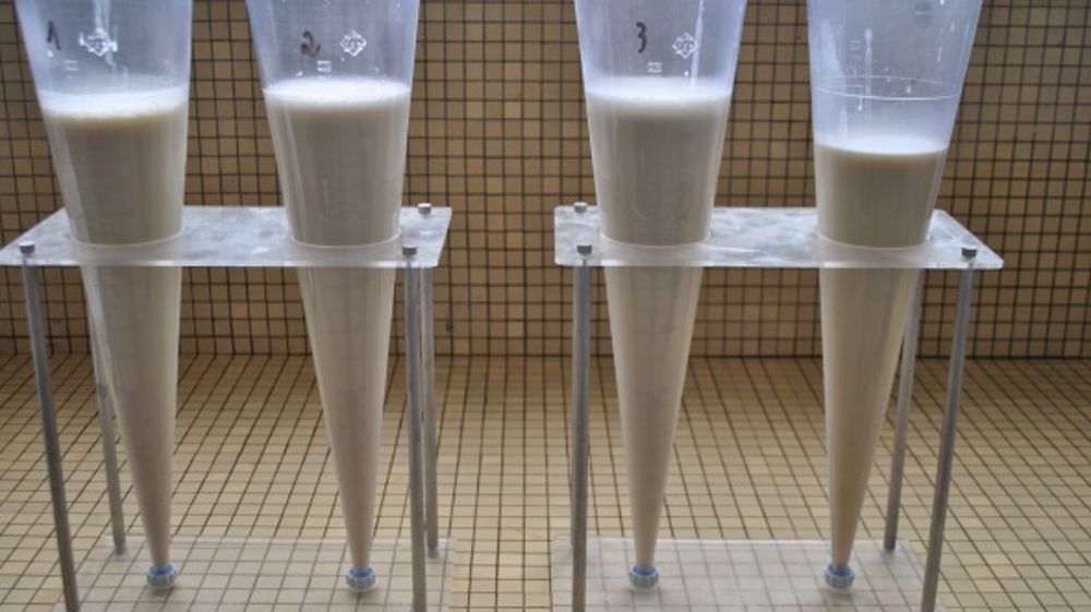 Kenaveau a été développé par l'Institut de l'élevage (©DR)