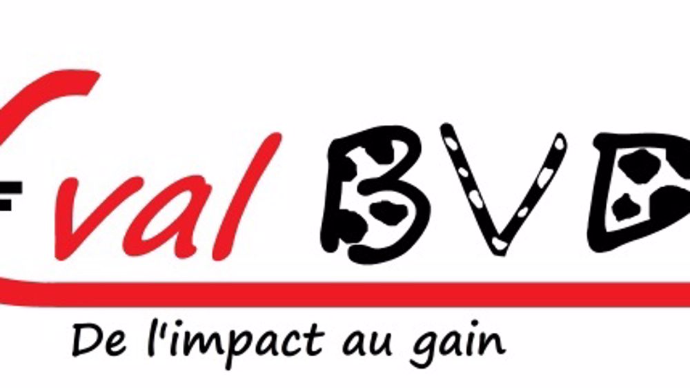 EvalBVD est développé par l'Inra (©DR)