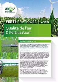 Fiche Ferti-pratiques n°35. <br />Cliquez sur l'image. (©Unifa)