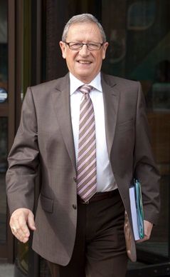 René Souchon
