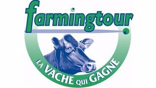 Farmingtour (©DR) Farmingtour (©DR)
