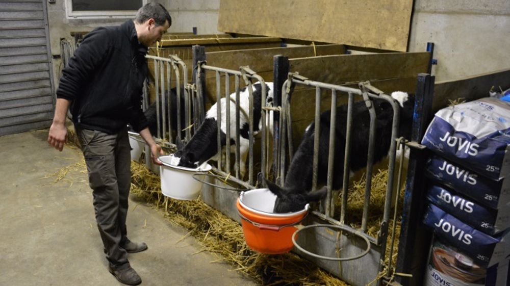 (©Terre-net Média)