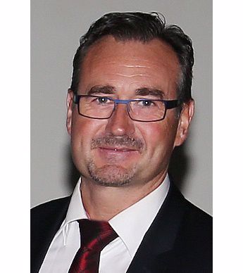 Philippe Vallier, Isuzu France