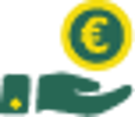 euro