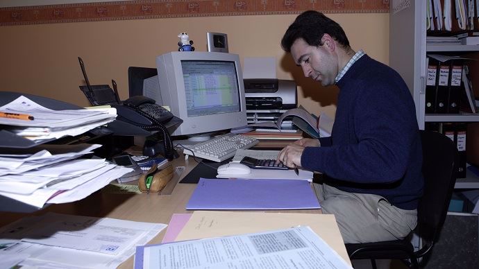 Selon le ministère, tous les producteurs bénéficiaires recevront cette semaine le versement de l'ATR correspondant aux aides couplées végétales, à l'agriculture biologique et à l'assurance récolte.