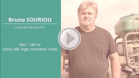 Voir la vidéo Voir la vidéo