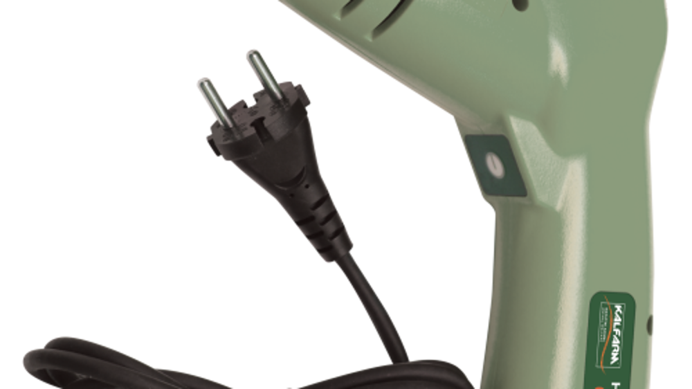 Kit d'écornage Horn'up 360 de Kalfarm (©DR)