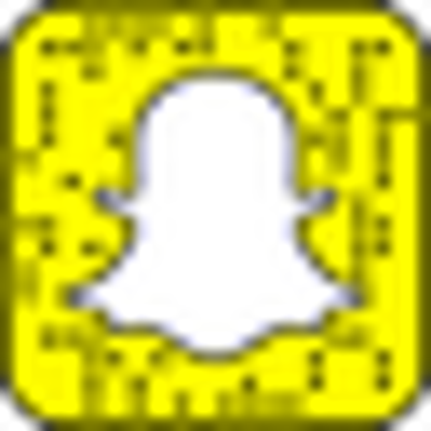 Logo Snapchat
