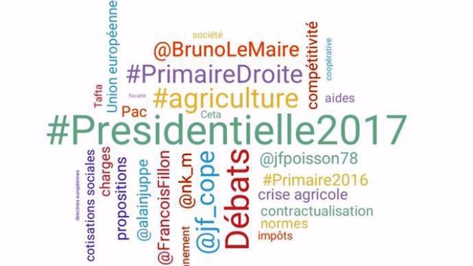 infographie