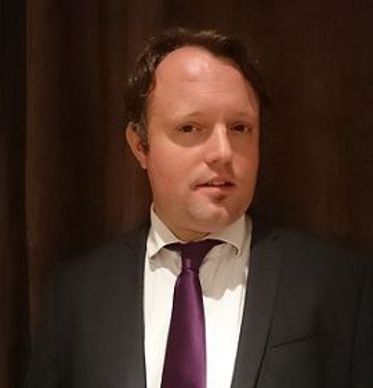 Frédéric Courleux