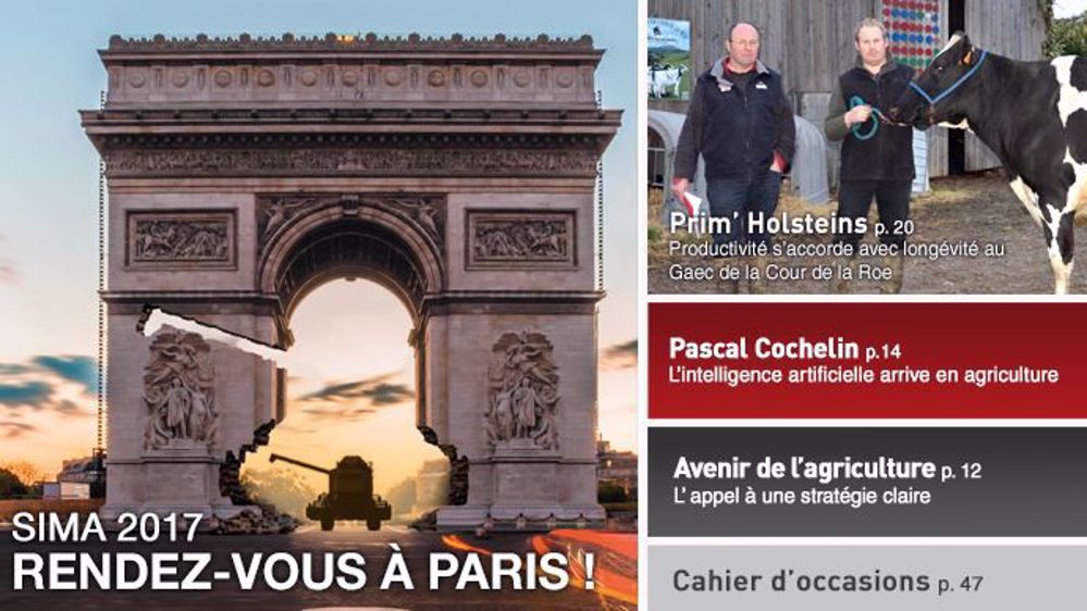 <a href="http://www.terre-net.fr/magazine#utm_campaign=TNMagazine&utm_source=Colonne-droite&utm_medium=BMK" target="_blank">Consulter Terre-net Magazine en ligne ICI.</a> (©Fotolia, Terre-net Média // Création Terre-net Média)