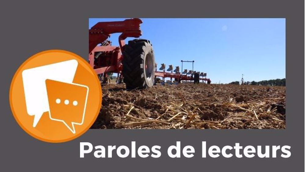  (©Terre-net Média)