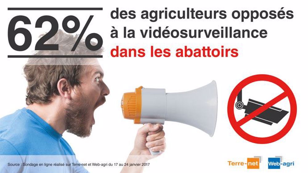 (©Terre-net Média) (©Terre-net Média)