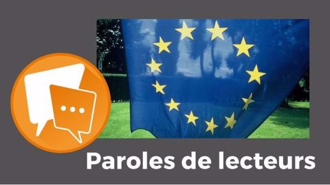 « Avant de parler de la Pac de 2020, il faudrait peut-être arriver<br />à appliquer celle de 2012 », lance Near00535. (©Europarl, Terre-net Média) « Avant de parler de la Pac de 2020, il faudrait peut-être arriver<br />à appliquer celle de 2012 », lance Near00535. (©Europarl, Terre-net Média)