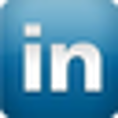Logo LinkedIn