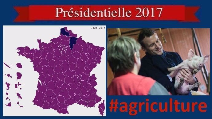 Résultat élection Présidentielle 2017 2ème Tour Par Commune résultats élection présidentielle 2017 commune département participation