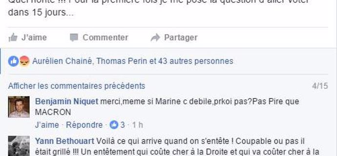 reaction-d-agriculteurs-sur-facebook.JPG