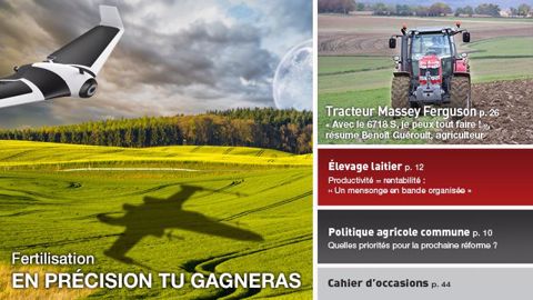<a href="http://www.terre-net.fr/magazine#utm_campaign=TNMagazine&utm_source=Colonne-droite&utm_medium=BMK" target="_blank">Consulter Terre-net Magazine en ligne ICI.</a> (©Terre-net Média, Fotolia // Création Terre-net Média) <a href="http://www.terre-net.fr/magazine#utm_campaign=TNMagazine&utm_source=Colonne-droite&utm_medium=BMK" target="_blank">Consulter Terre-net Magazine en ligne ICI.</a> (©Terre-net Média, Fotolia // Création Terre-net Média)
