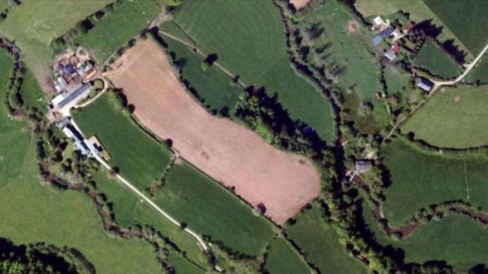 Retrouvez tous les prix du foncier agricole 2015 en Nouvelle Aquitaine.