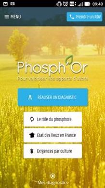 Phosph'or
