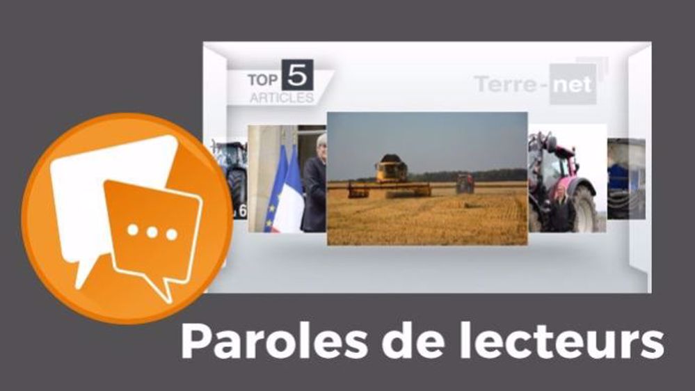  (©Création Terre-net Média)