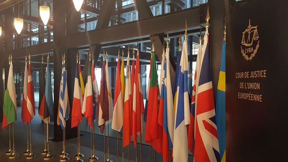Après les plaidoiries du 3 octobre 2017 et le rendu des conclusions par l'avocat général le 18 janvier 2018, il faut attendre encore quelques mois pour voir se clôturer le chapitre européen à l'affaire sur les plantes issues de la mutagenèse. (©Terre-net Média)