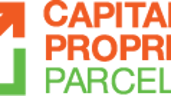 Capital propreté parcelles