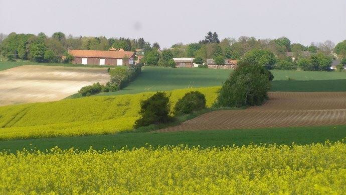  Alors que les propositions législatives de la Commission sont attendues dans moins de 3 mois, il est urgent de clarifier le réel potentiel des fonds mutuels.