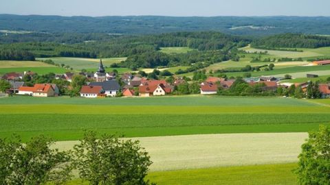 Les conditions climatiques se sont améliorées partout dans le monde. (©Frankenphoto/Fotolia)