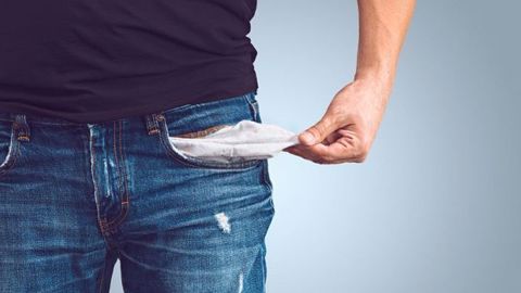 Dans sa communication sur le prochain budget pluriannuel européen pour 2021-2027, la Commission européenne a quelque peu masqué la réalité de la baisse du budget de la prochaine Pac, et donc des aides aux agriculteurs. (©Fotolia)