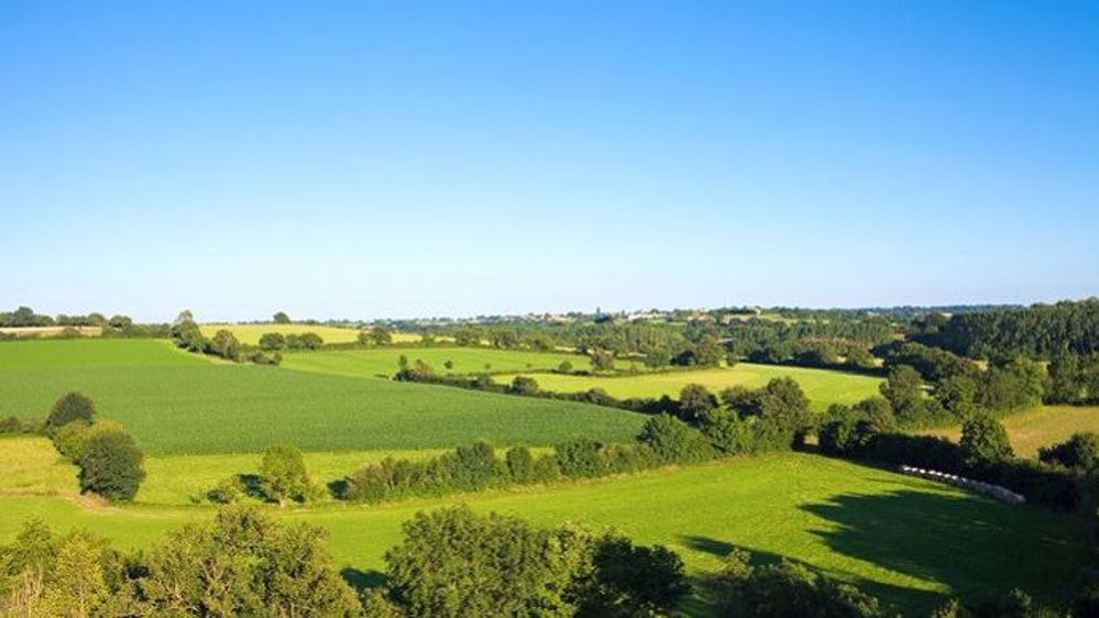  La France réfléchit à la future politique agricole européenne après 2020. (©Thierry Ryo/Fotolia)