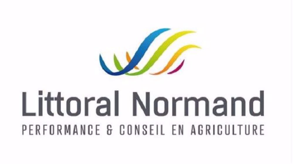Suite à son assemblée générale du 7 juin 2018, Littoral Normand évolue et son identité visuelle avec. (©Littoral Normand)