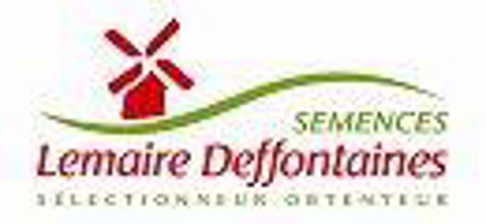 Lemaire Deffontaines