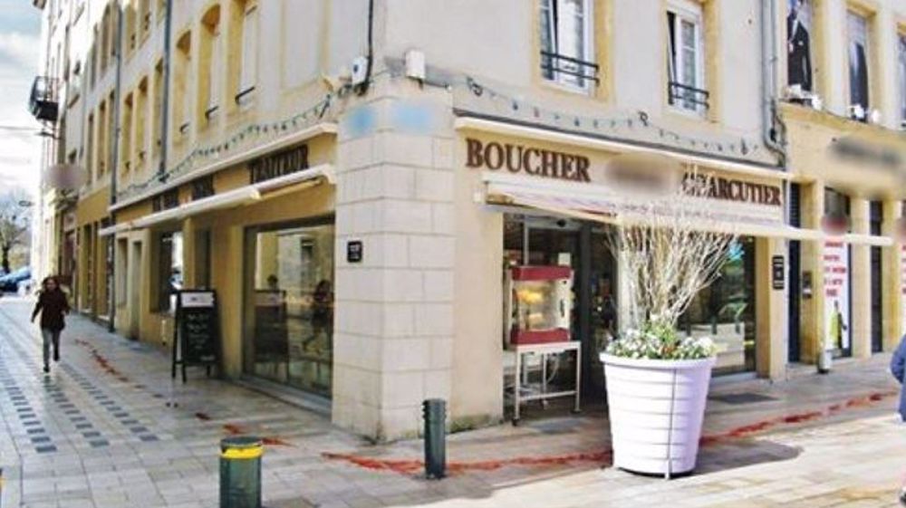 Le monde de l'élevage condamne l'extremisme de l'association antispéciste L269 Life , qui appelle aux "journées du sang versé" à partir du 2 novembre. (©compte Facebook de L269 Life)