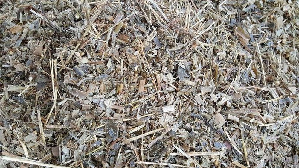 Le rationnement des vaches laitières est un domaine complexe. Faut-il leur proposer une grande diversité d'aliments ? Dois-je faire analyser mes fourrages ? Quel est mon niveau de risque acidogène ? Comment y remédier ? Les conseillers des Chambres d'agriculture de Bretagne vous aident à y voir plus clair. (©Terre-net-média)