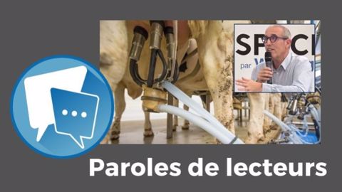 « C'est décourageant de travailler et d'investir énormément pour ne pas gagner sa vie et finir dignement sa carrière », déplore BriBri.(©Terre-net Média) « C'est décourageant de travailler et d'investir énormément pour ne pas gagner sa vie et finir dignement sa carrière », déplore BriBri.(©Terre-net Média)