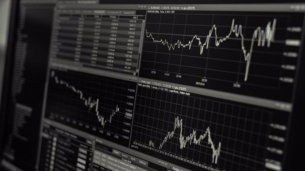Selon les analystes réunis au Paris Grain Day, l'euro pourrait rester dans un tunnel compris entre 1,15 et 1,20 dollar dans les prochains mois. (©Terre-net Média)