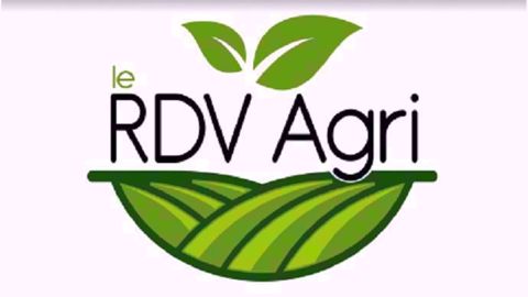 RDV agri. (©Thierry Baillet) RDV agri. (©Thierry Baillet)