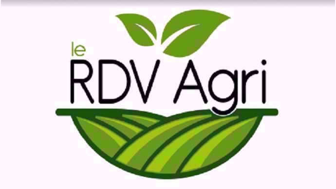 RDV agri