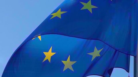 Jusqu'à présent, les candidats aux élections européennes ne se sont pas montrés d'une grande précision quant à leur programme agricole. (©Pixabay)