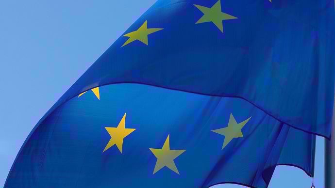 Jusqu'à présent, les candidats aux élections européennes ne se sont pas montrés d'une grande précision quant à leur programme agricole.