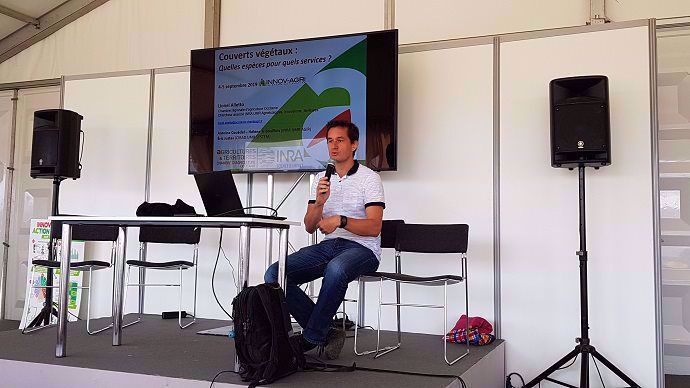 Conférence-couverts-végétaux.jpg