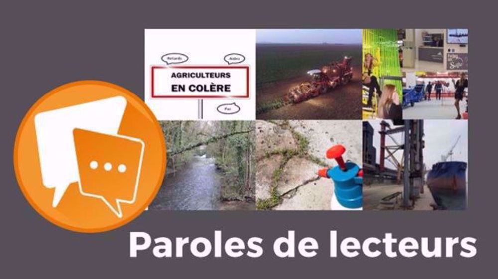  (©Terre-net Média)