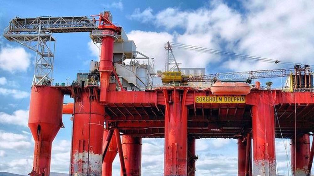 Des attaques de drones ont fait grimper les cours du pétrole, impactant ceux des matières premières agricoles (©Pixabay)